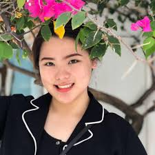 注册或完成接种疫苗可获得Nestle RM20 现金券！附上参与方法！