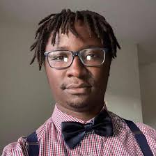 MSU School of Social Work