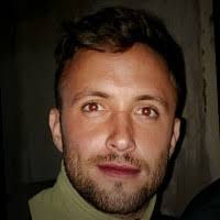 40+ "Vannini" profiles