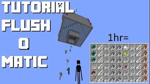 The collection area where id stand is at the bottom, . Pin On Minecraft Inspiration