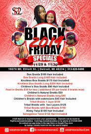 Black Friday Special Black Friday Special Natural Hair Styles Braided Hairstyles