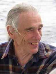 The most recent obituaries and death notices for Huntsville and area -