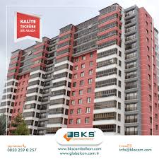 Taleb üzerine 6 mm ve 10 mm cam kullanılabilir ama sistem buna uyumlu olması c: Yuksek Katlara Cam Balkon Yapilir Mi Bks Cam Balkon