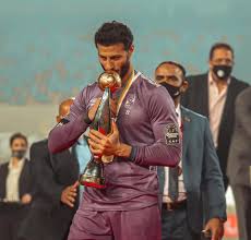 أكثر 10 مسلسلات رمضان 2020 مشاهدة. Ahly Champions 2020 Al Ahly Sc Champion Character