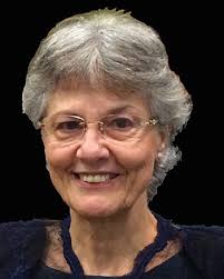 American Society of Pharmacognosy