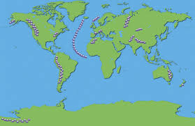 Mountain Facts How Are Mountains Formed Dk Find Out Though some parts of the world, especially the most mountainous parts, have never been thoroughly mapped, it is unlikely that any mountains this high have been overlooked, because synthetic aperture radar can and has been used to measure elevations of most otherwise inaccessible places. mountain facts how are mountains
