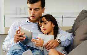 Don't delay your care at mayo clinic featured conditions use our symptom checker to find possible causes and evaluate them with the help of our tool. Online Doctor Consultation Services In India Vhealth By Aetna