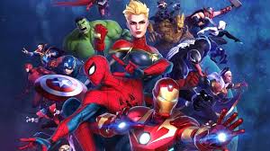 Who is the secret character in marvel ultimate alliance 3? Marvel Ultimate Alliance 3 Guide How To Perform Synergy Attacks And Infinity Rift Locations