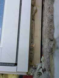 Image result for site:byggahus.se montera tröskelbleck