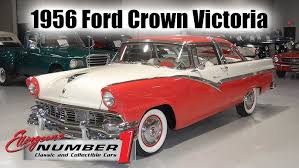 Image result for Red 1956 Wayne Works