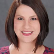 An Interprofessional Approach to COVID-19 Vaccination with Health Science  Students and Faculty