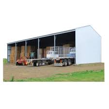 Search through the results in carports and awnings advertised as for sale in gauteng on junk mail. Carport Sales Mail Barns Metal Buildings Garages Carports Barns Carport Nation Where High Quality Customer Service And Great Prices Are Our Priority Lidiavwt Images