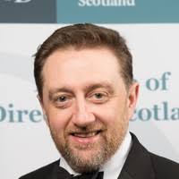 George Boag Email & Phone Number