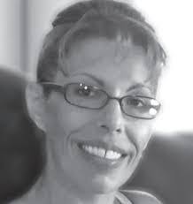 Josie Tracy's Instagram, Twitter & Facebook