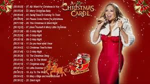 Budget shipping available · purchase orders accepted Favorite Soulful Christmas Songs Soulful Christmas Playlist Soul Christmas Music 2019 Youtu Soulful Christmas Christmas Playlist Favorite Christmas Songs