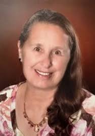 Christy Lee Baguio Obituary