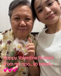 Maria Victoria Santos (@marivic1062) • Instagram photos and videos