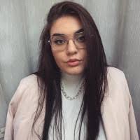 10+ profiluri „Alex Leu”