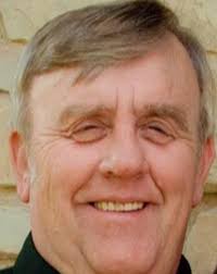 Dale Kovalaske Obituary January 10, 2024