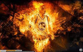 Wallpapers Golden State Warriors Wallpaper Warriors Stephen Curry Stephen Curry Wallpaper