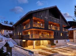 Confrontate le offerte e prenotate un residence. Residence Villa Al Sole Hotel Corvara In Badia Alto Adige Prezzi 2021 E Recensioni