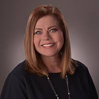 Radiologic Sciences Faculty