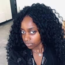 European Forum Alpbach