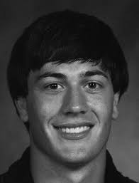 2024 Furman Men's Soccer Record Book