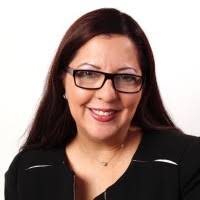 Abigail Vasquez Bruton