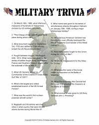 If you fail, then bless your heart. Veterans Day Printable Games Patriotic Holidays Partyideapros Com Trivia Memorial Day Activities Veterans Day Activities