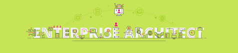 The zachman framework is a logical structure intended to provide a comprehensive representation of an information technology enterprise. Enterprise Architect Career Path Profile