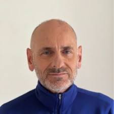 Visual Composer #23049