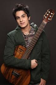 Ao ver o paparazzi da agência brazil news. Luan Santana Fotos Do Luan Santana Luan Santana Musicas Santana