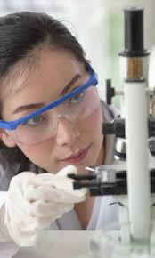 Unchartered territory: Dueling petitions for Antioch medical high school  draws wide attention