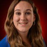 SEUS Honor Band brings middle school musicians to Troy