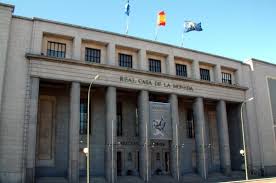 La fabrica de moneda y timbre suspende la distribución de su agenda para 2014 al darse cuenta que algunas citas que incluía para cada día no era políticamente correcta. Museo Casa De La Moneda Madrid
