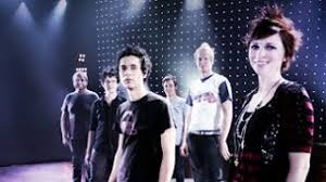 Chords For Kim Walker Smith Jesus Culture Rooftops In Hd