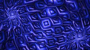 Abstract Blue Digital Art Backgrounds 3d Deep Background Wallpaper 39208 Stylish art wallpapers for your taste. abstract blue digital art backgrounds