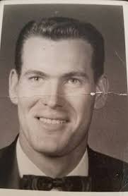 Michele Prather-King Linda Zachariah Tigue