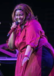 Mandisa's cause of death revealed weeks after American Idol alum dies at 47  and leaves fans shocked