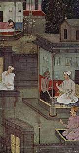 See what yoga amul (yogaamul) has discovered on pinterest, the world's biggest collection of ideas. Yoga Vasistha Wikipedia