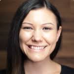 ECPA names 16 industry “Emerging Leaders” for PubU scholarship and  mentorship program