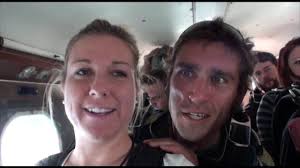 Deidre Harding 1–1 16