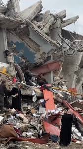 La Caverne, an underground organic urban farm in #Paris. epa-efe / Christophe Petit Tesson #urbanfarm #urbanfarming #organicfarming #lacaverne #sustainability #epaphotos #visualizingtheworld | european pressphoto agency | Facebook
