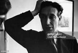 138 Philosophers Game Stock Photos, High-Res Pictures, and Images