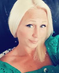 New episode out now! When he was 15 (later described as 16 when sentenced),  Betournay was tried and convicted for killing his 14-year-old sister (April  Betournay) and her 14-year-old friend (Beth Garbe)