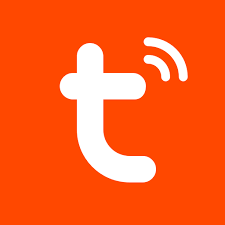We did not find results for: Tuya Smart Apps On Google Play