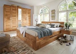 When reminiscing over some of the kissing scenes in earlier seasons of. Schlafzimmer Bett Aus Massivholz Modern Zen Von Lars Olesen Gunstig Bestellen Skanmobler