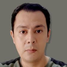 Experimental Quantum Optics Group at ICN-UNAM