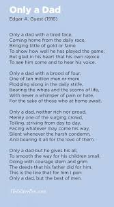 I have not just found a father in you but i have always found a friend and a support in you. Appreciation Happy Fathers Day Quotes From Daughter In Law Inspiring Quotes